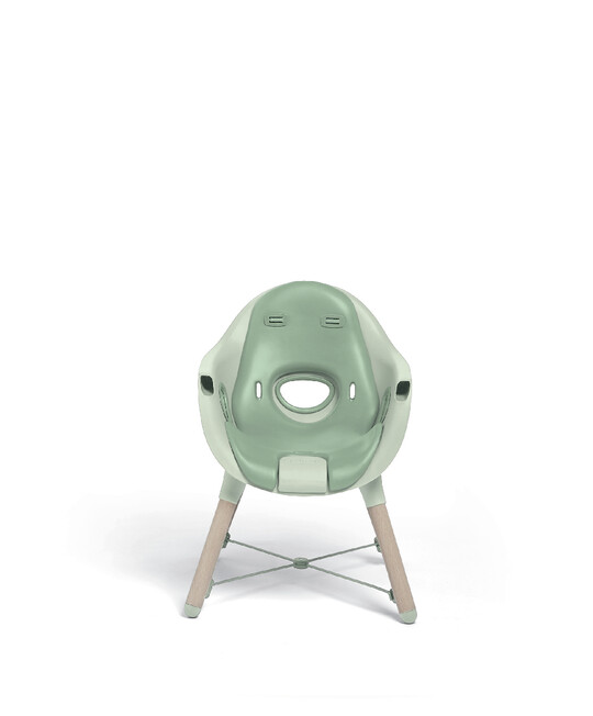 Baby Bug Bluebell with Eucalyptus Juice Highchair Highchair image number 7